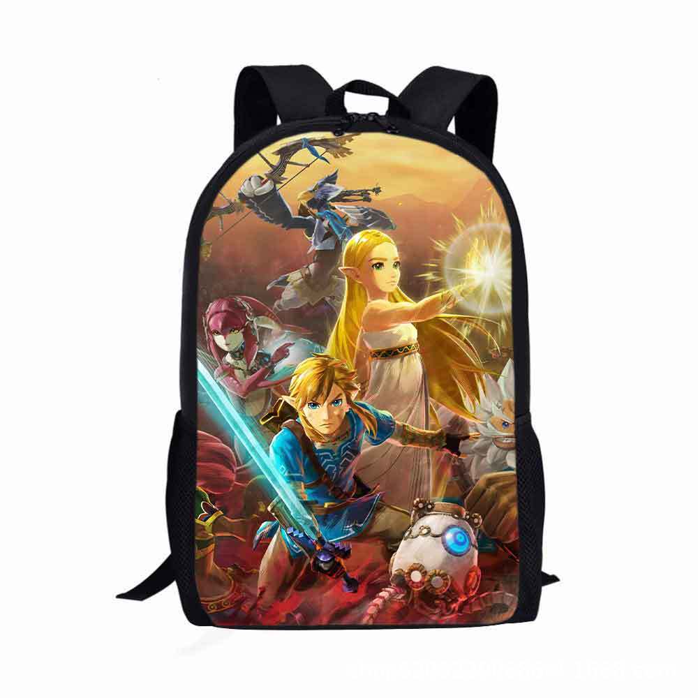 Sac à dos pour enfants
