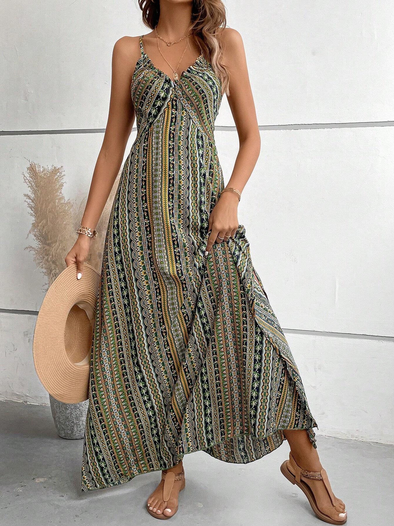 Robe pour femmes