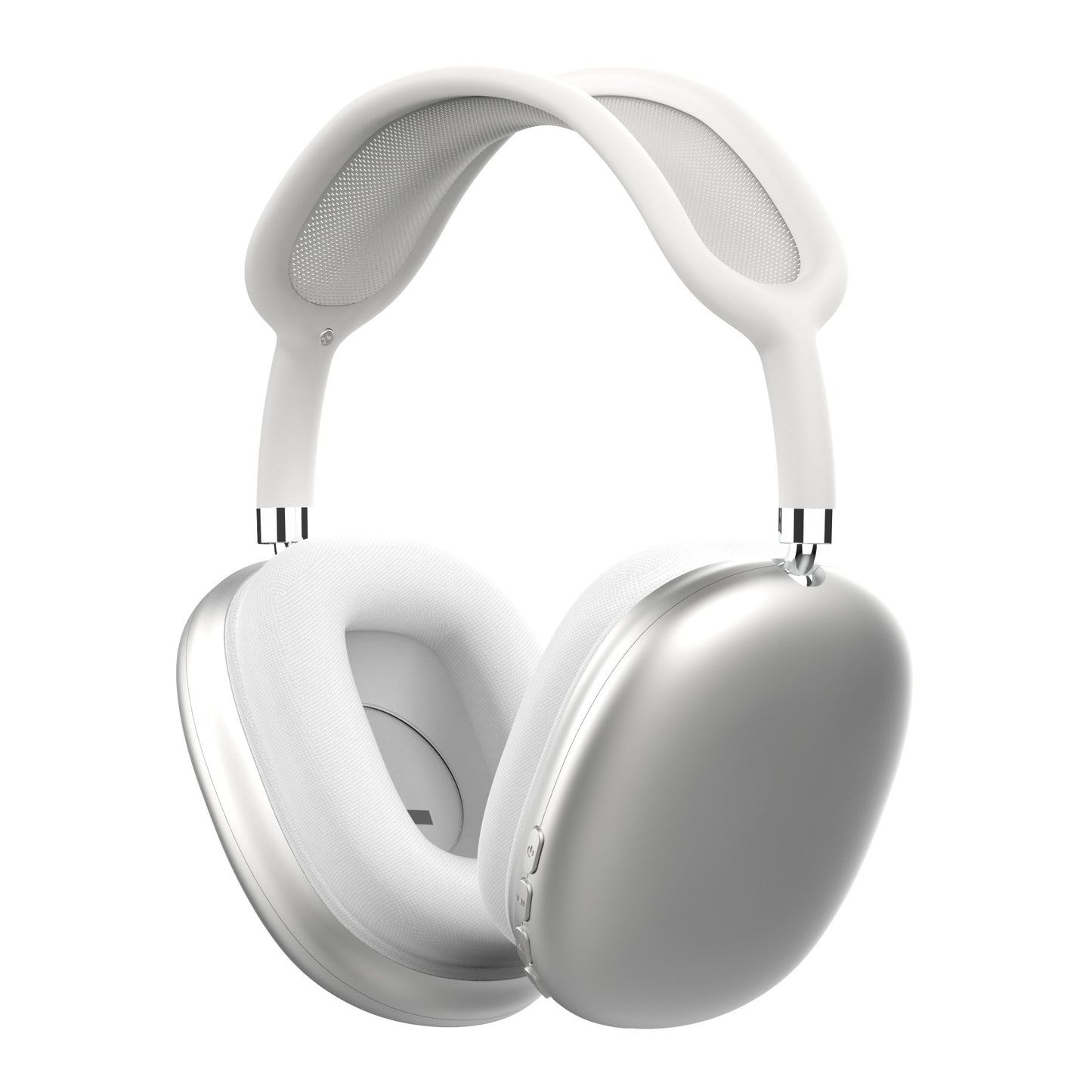 Casque Bluetooth sans fil supra-auriculaire