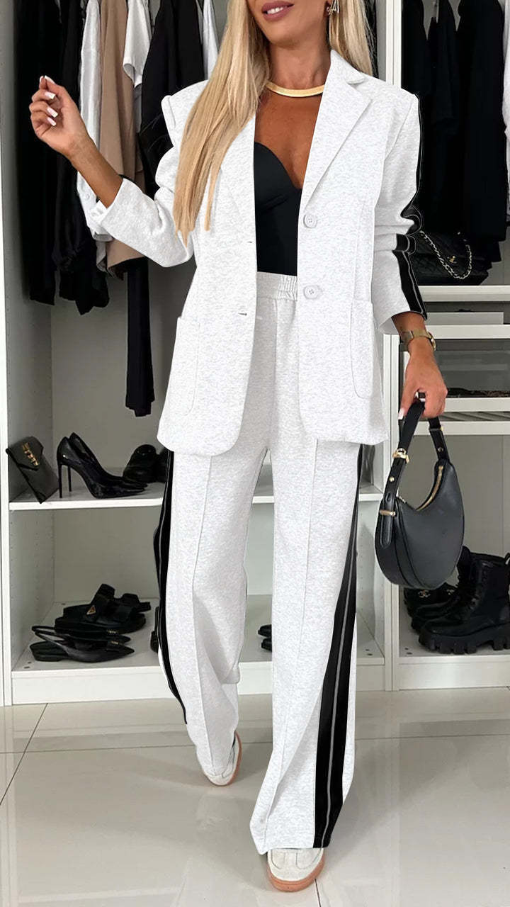 Vêtements d'extérieur pour femmes