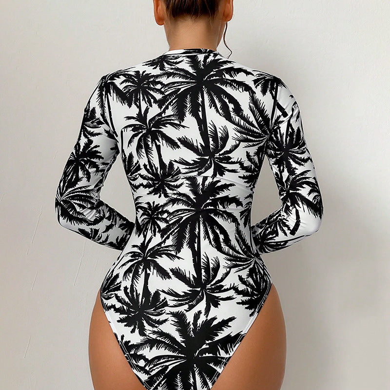Maillot de bain bikini