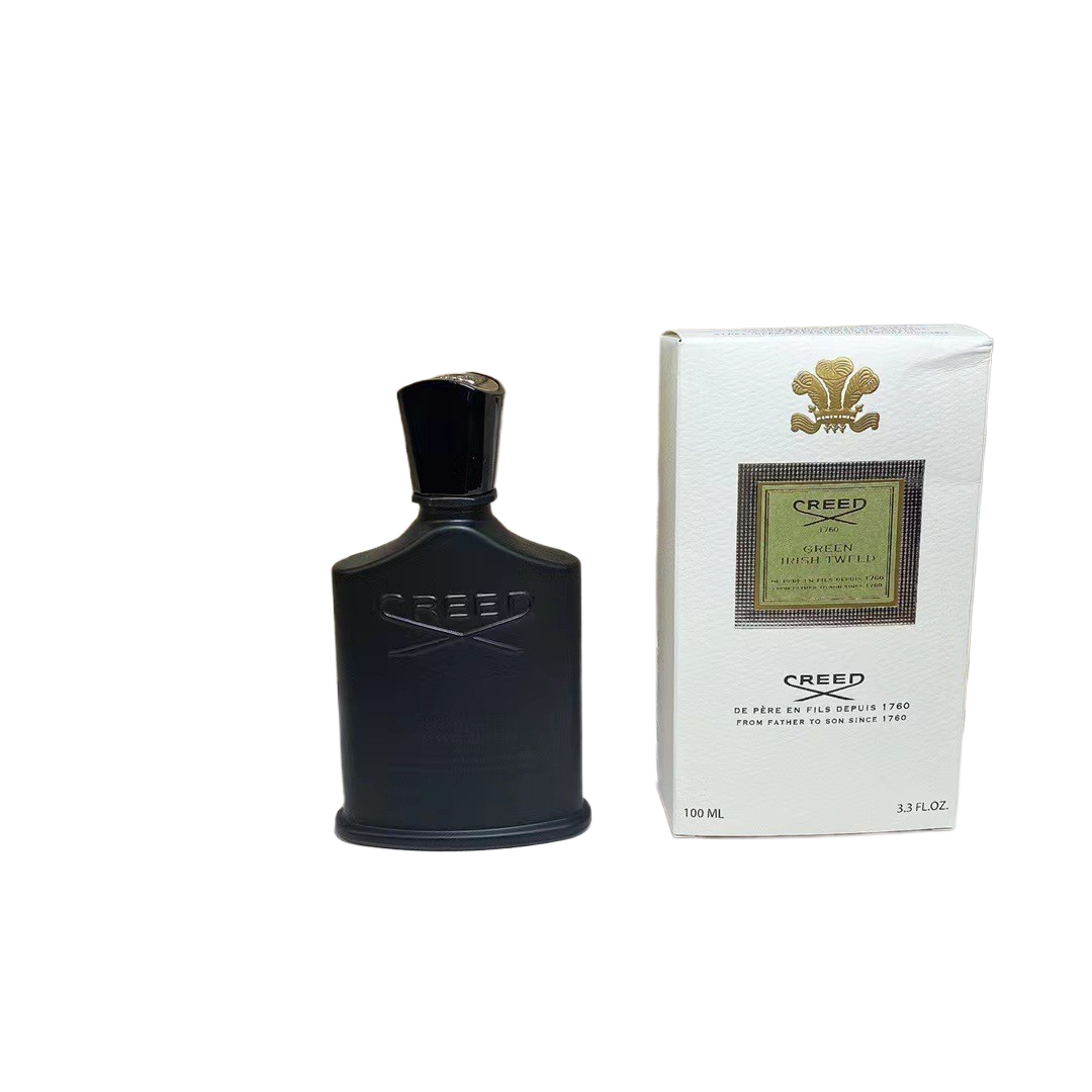 Parfum Eau de Napoléon