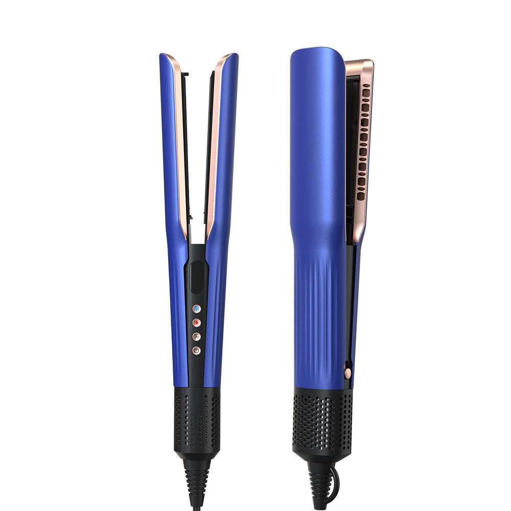 Appareil de coiffure