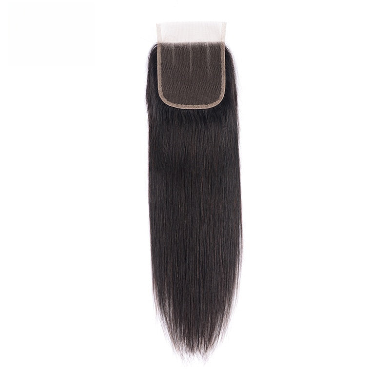 perruque en cheveux humains