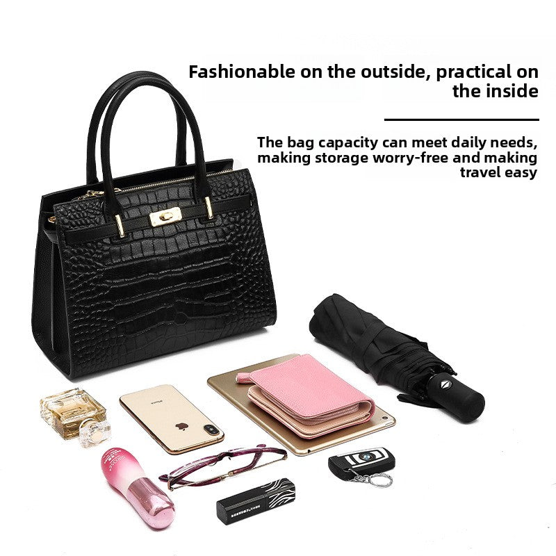 Sac à main pour femme