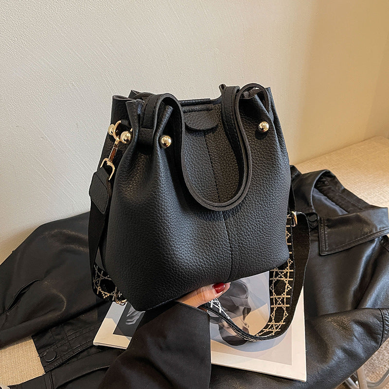 Sac Seau Polyvalent pour Femme