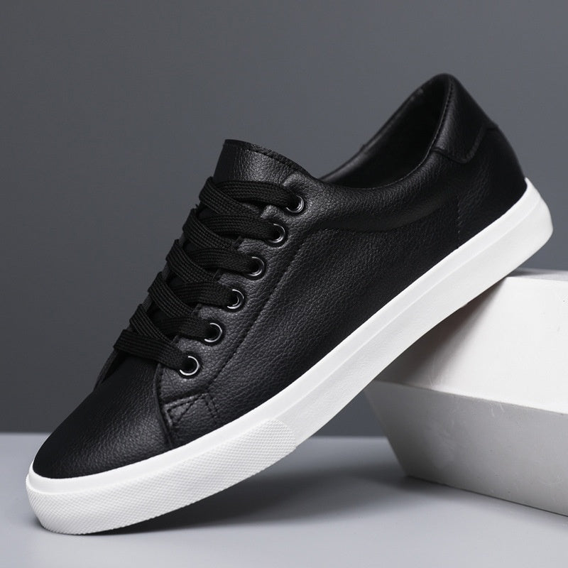 Casual sneakers