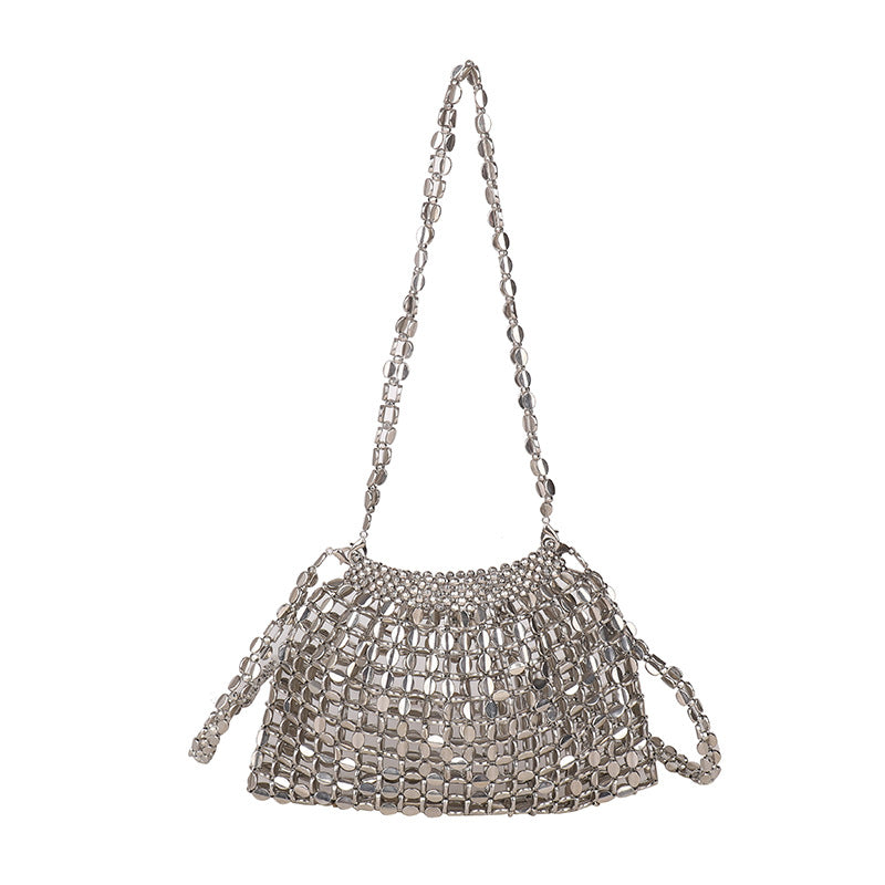Sac seau pour femme