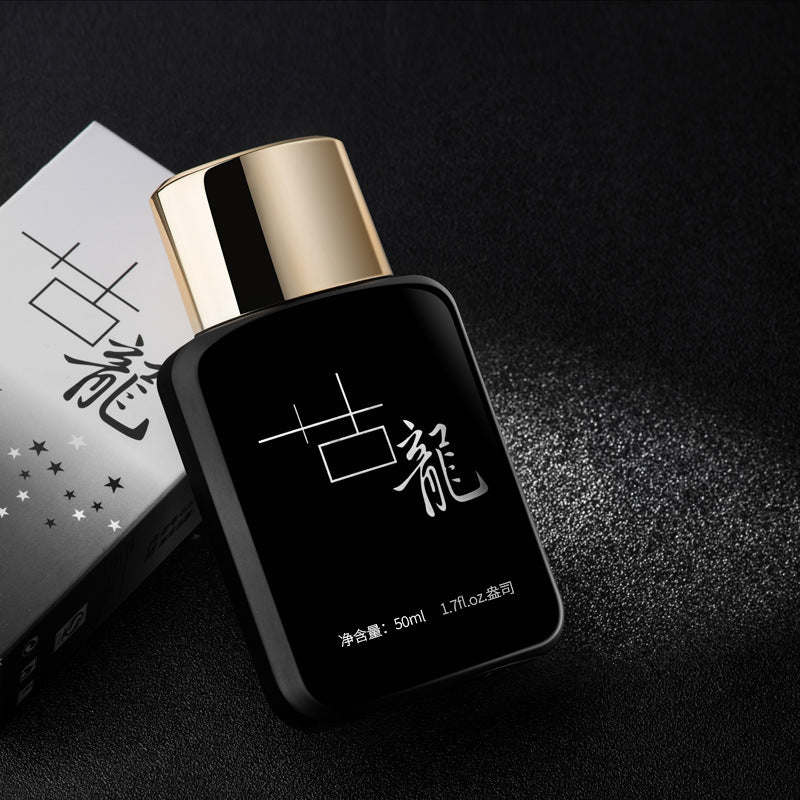 Parfum Royal Cologne pour homme