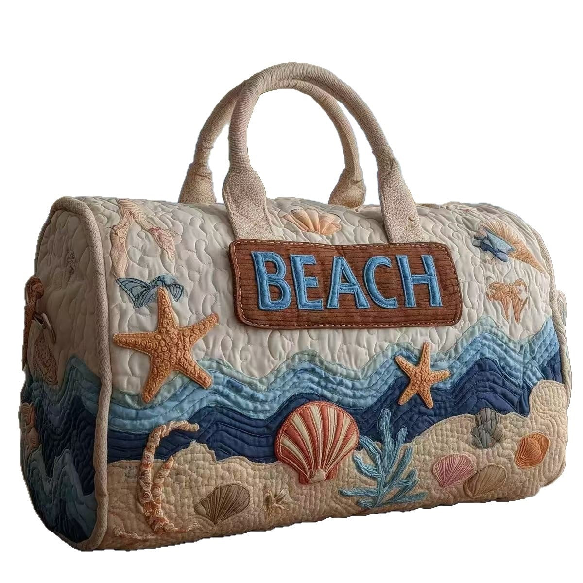 Sac de sport et fitness