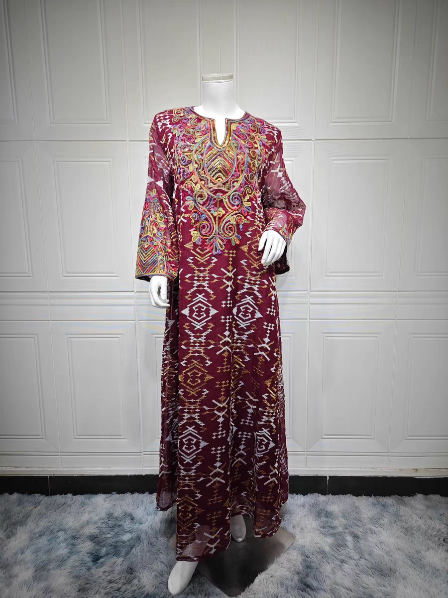 Robe pour femmes