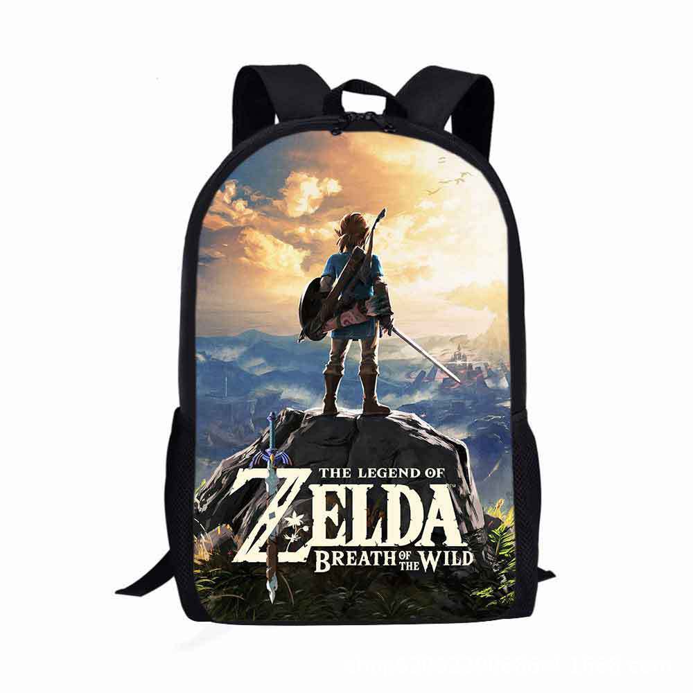 Sac à dos pour enfants