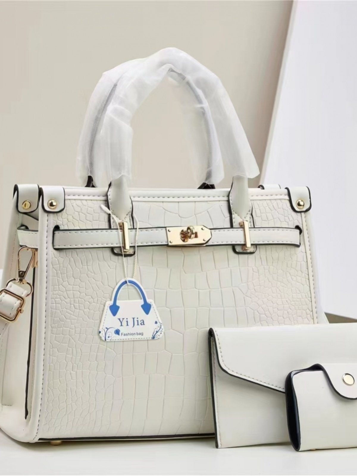 Sac bandoulière pour femme