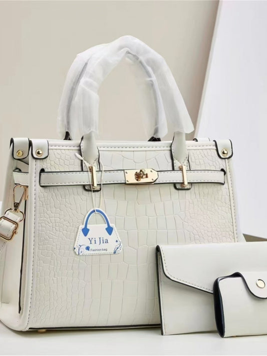 Sac bandoulière pour femme