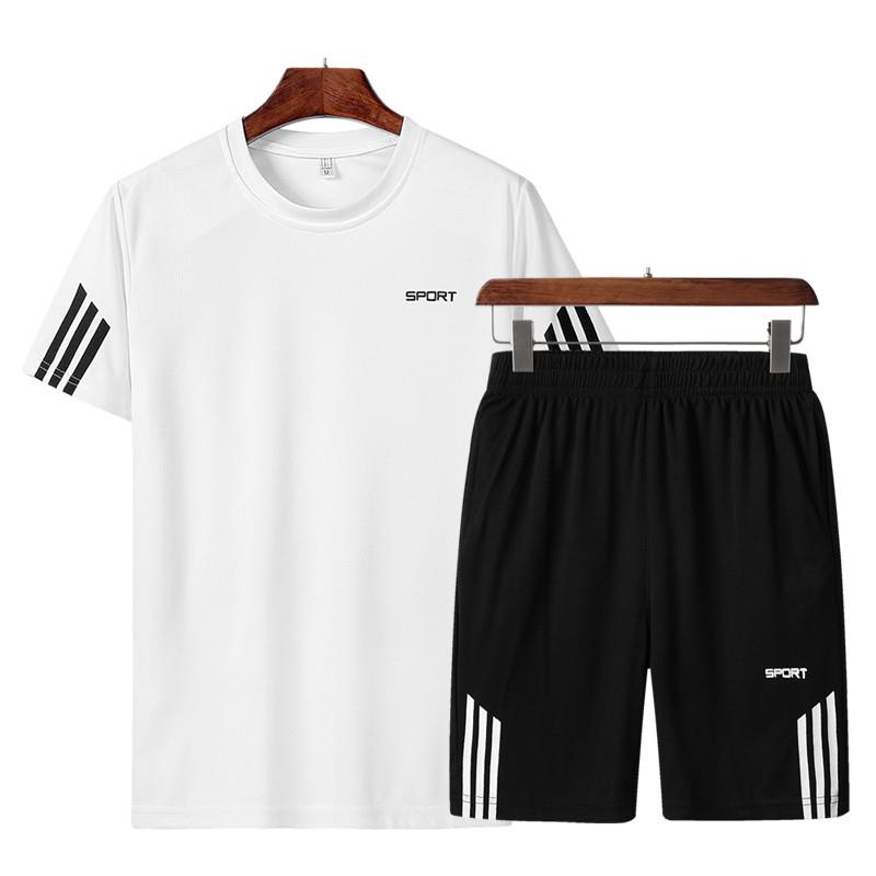 Sportswear Set