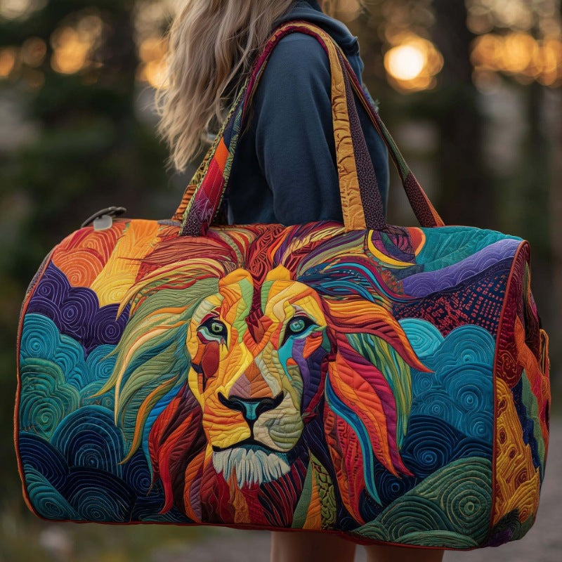 Sac de sport et fitness