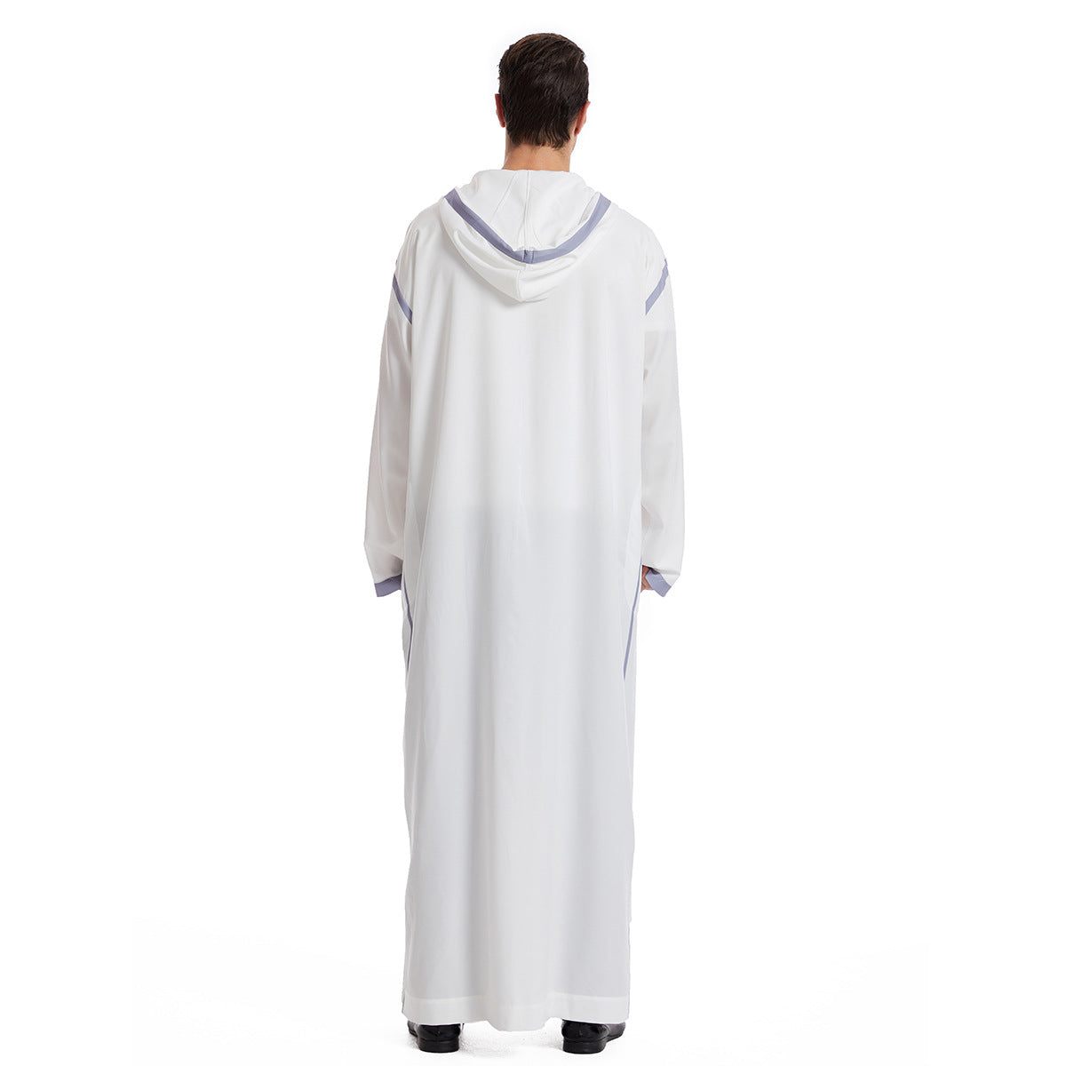 Robes pour hommes