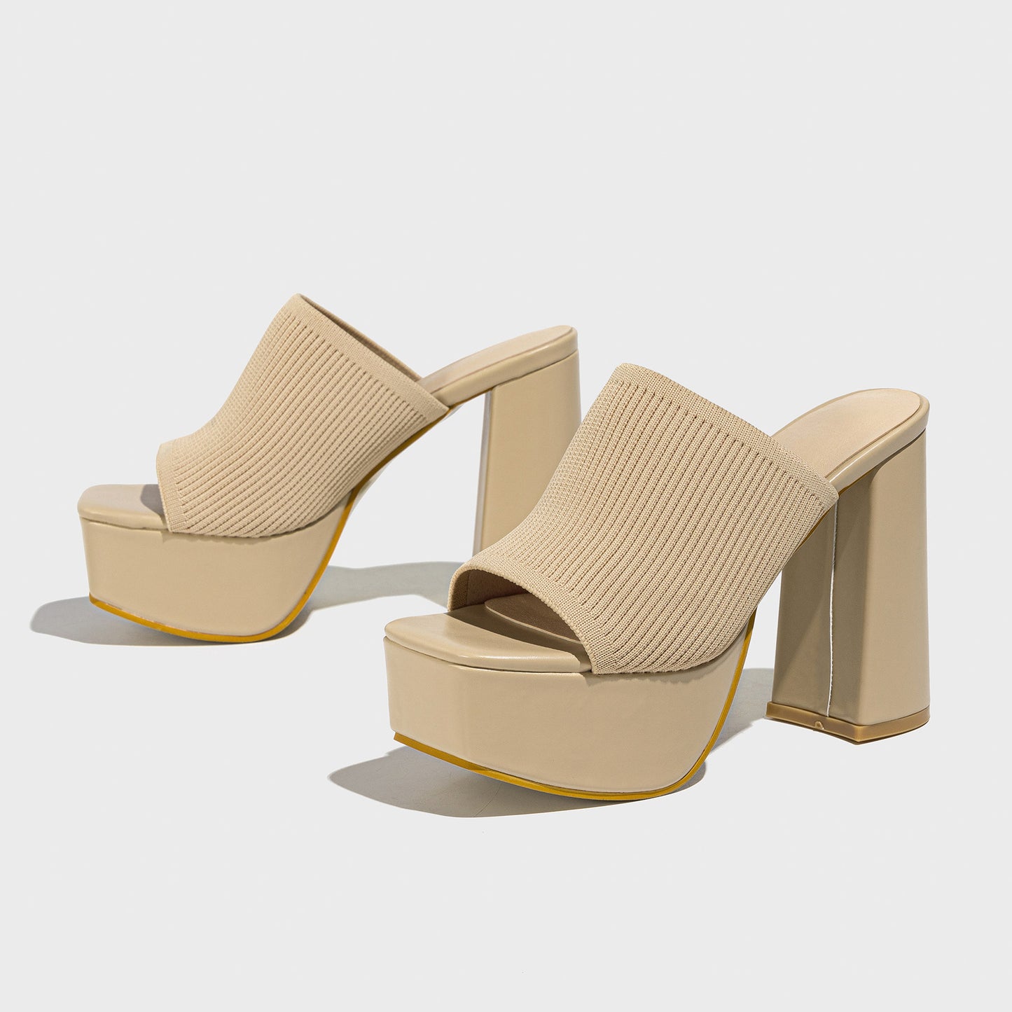 Sandales pour femmes