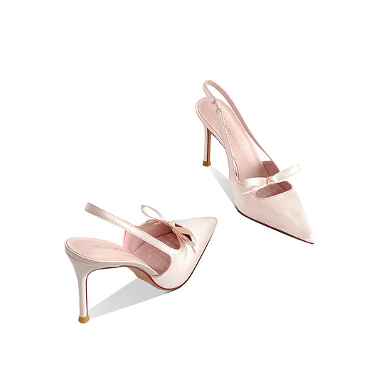 Talons hauts pour femmes