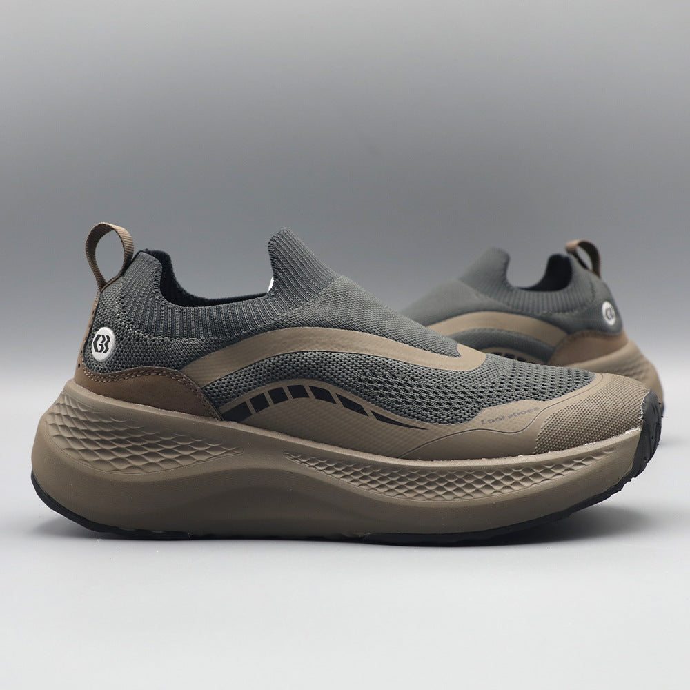Chaussures de sport pour hommes