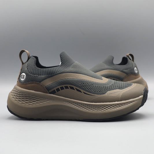 Chaussures de sport pour hommes