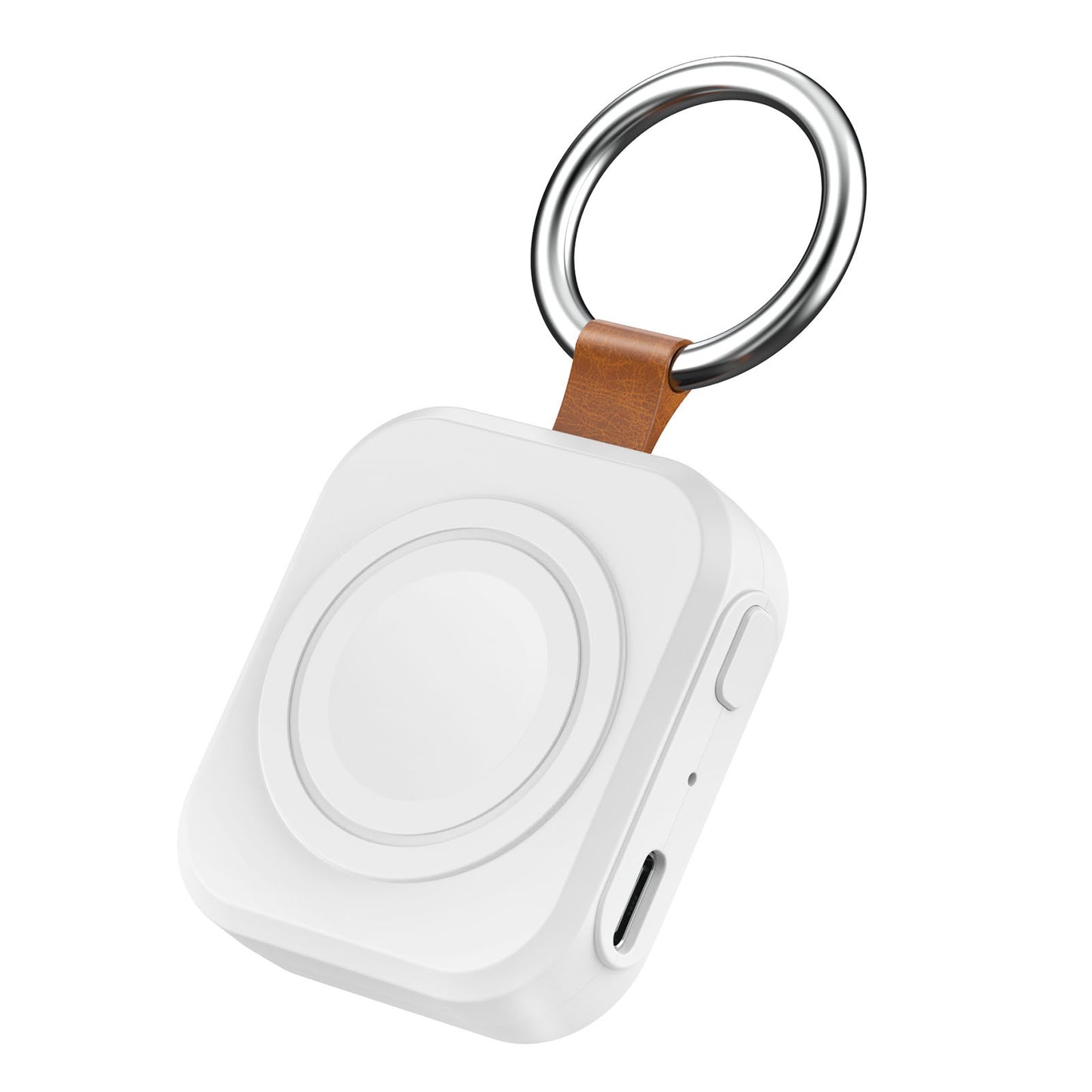 Chargeur sans fil magnétique pour Apple Watch