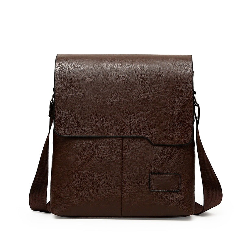 Sac bandoulière pour homme