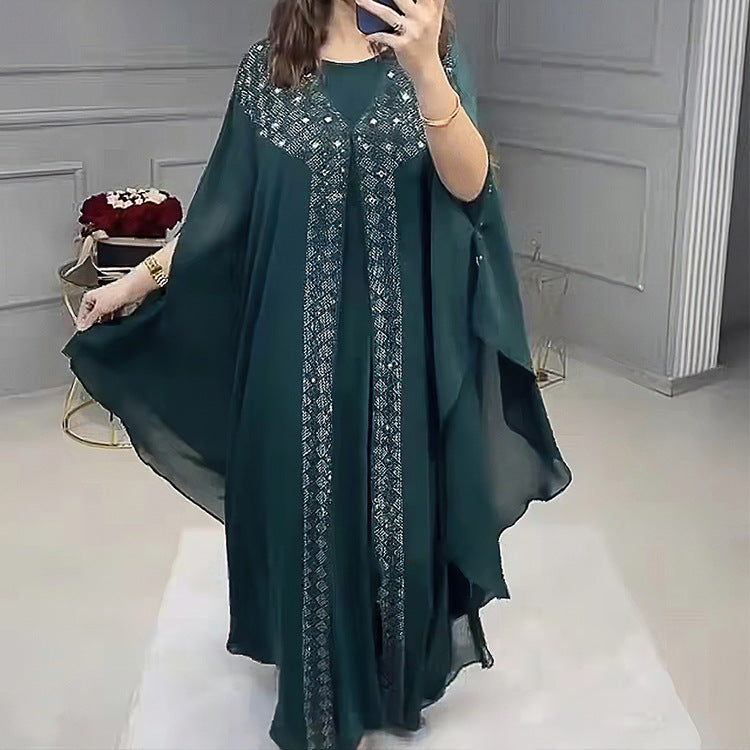 Robes pour femmes