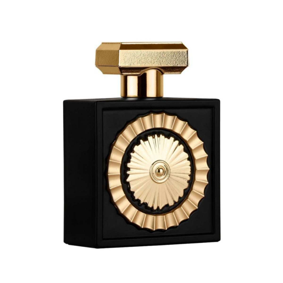 Parfum pour hommes