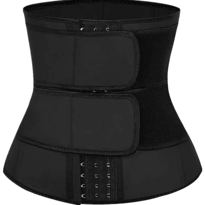 Ceinture de maintien amincissante pour femmes