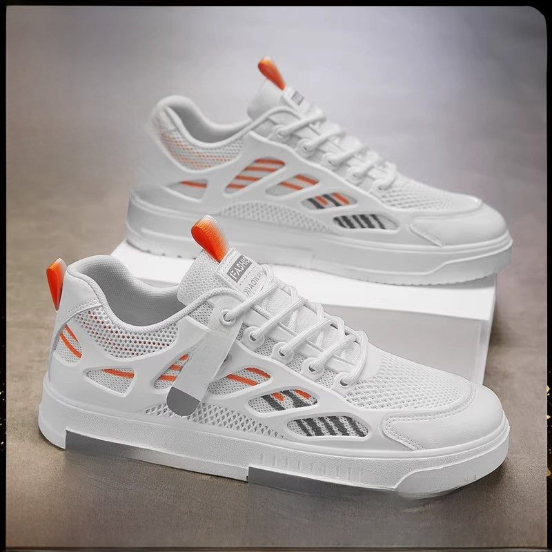 Baskets
