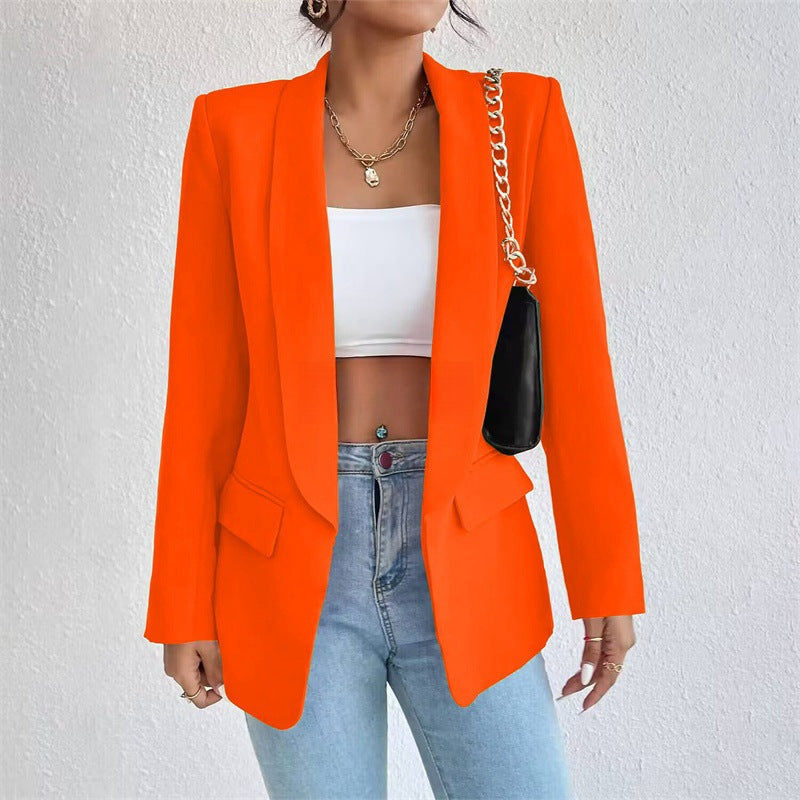 Veste de ville pour femmes