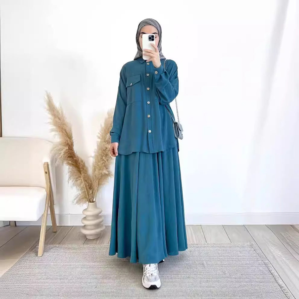Vêtements pour femmes