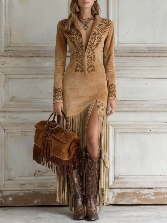 Robe pour femmes