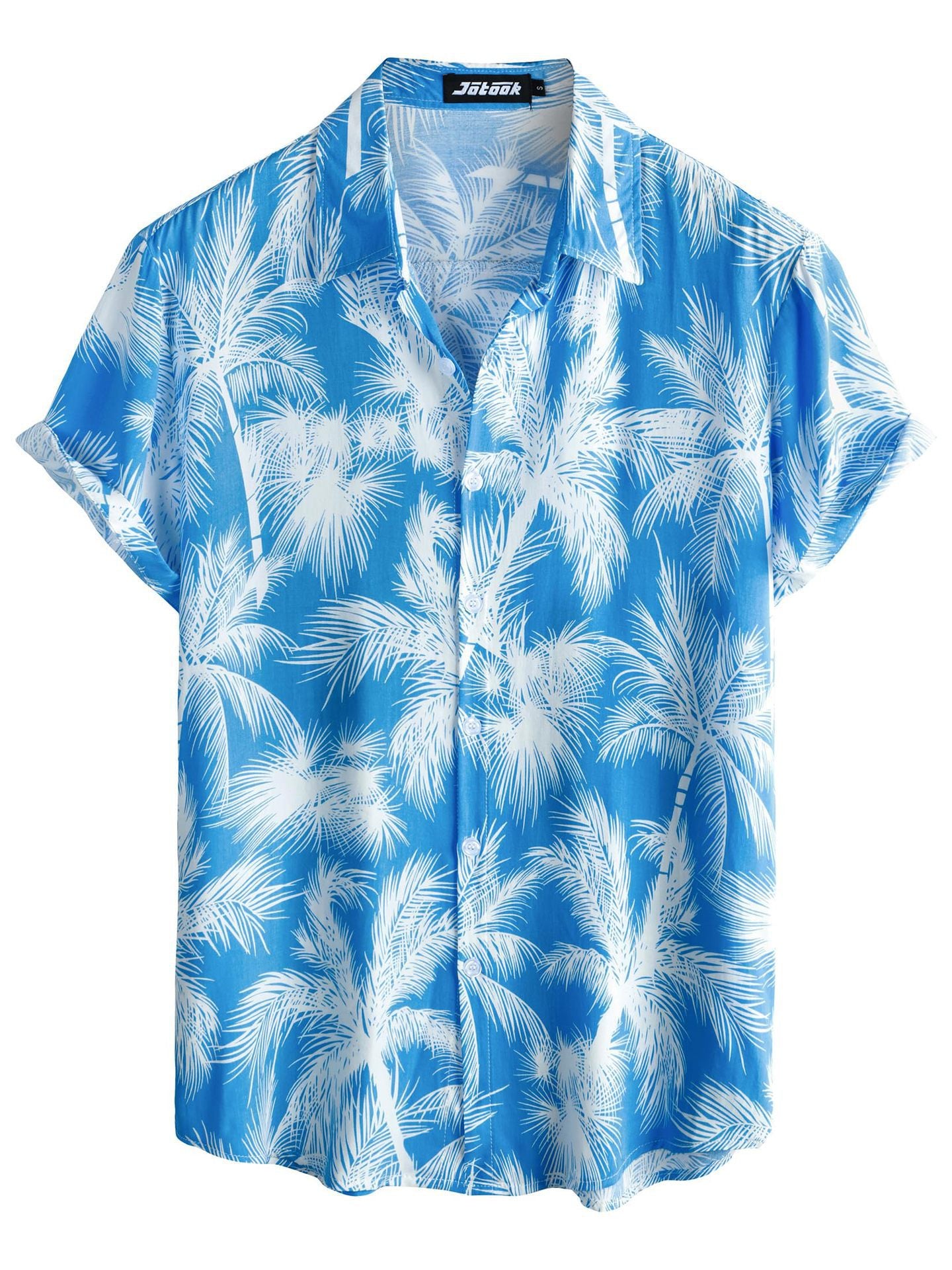 Chemise pour hommes