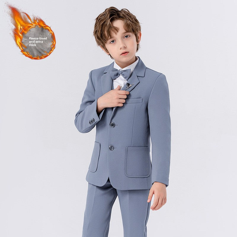 Costume pour garçons