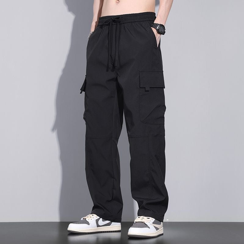Pantalons de travail pour hommes