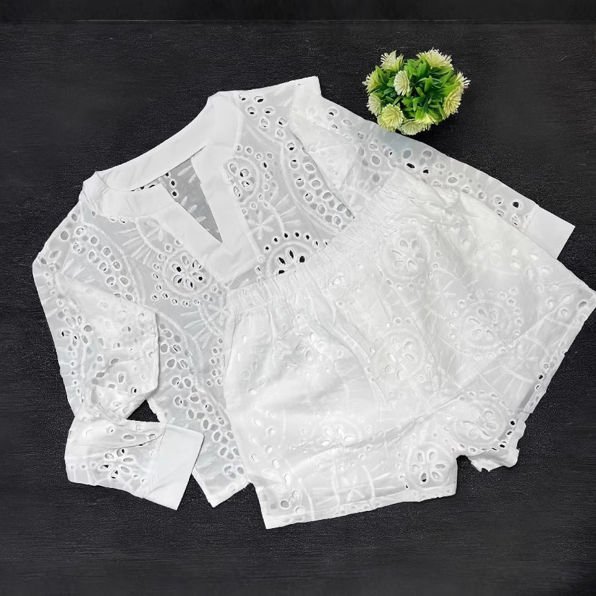 Habit :ensemble tailleur femme