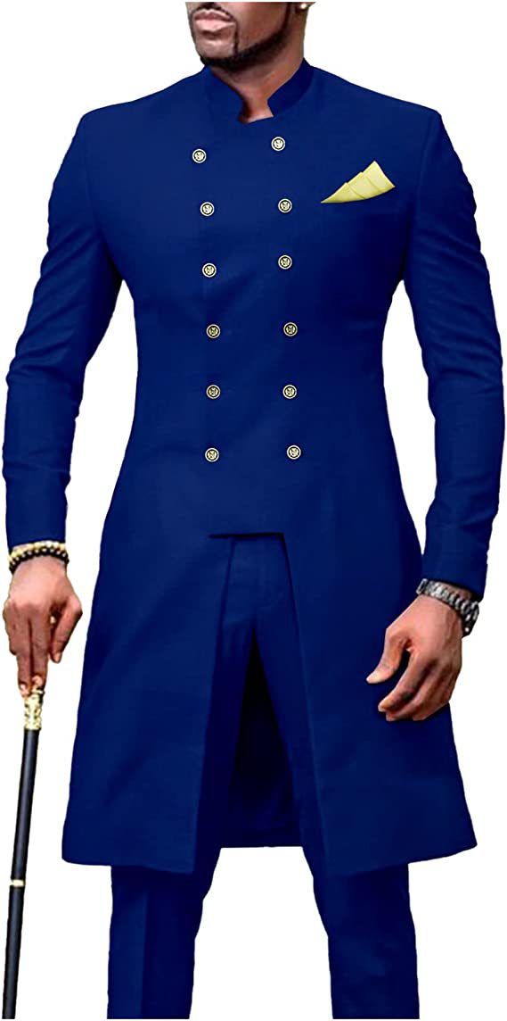 Costume pour homme