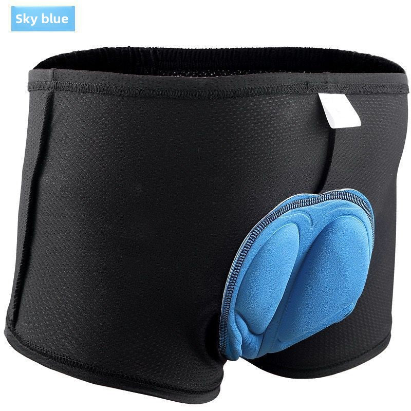 sous-vêtements de cyclisme