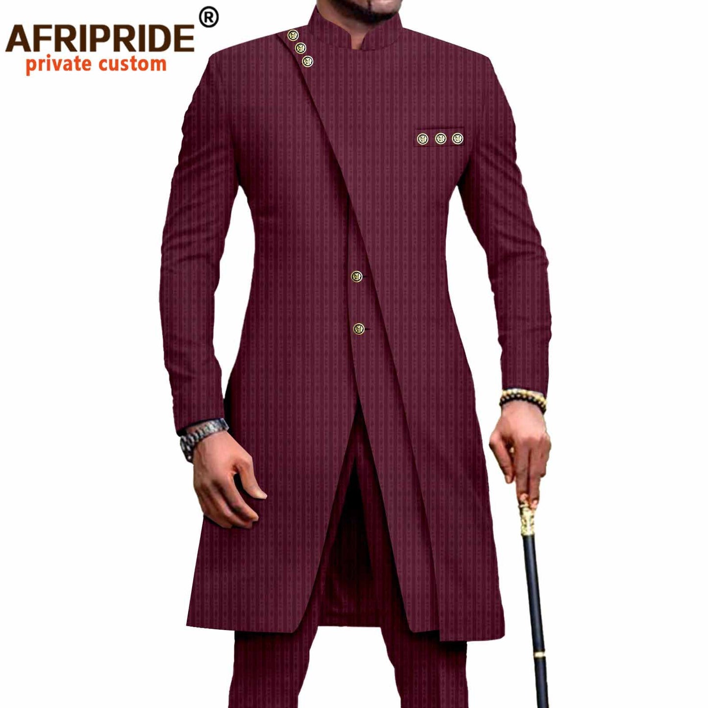 costume pour homme
