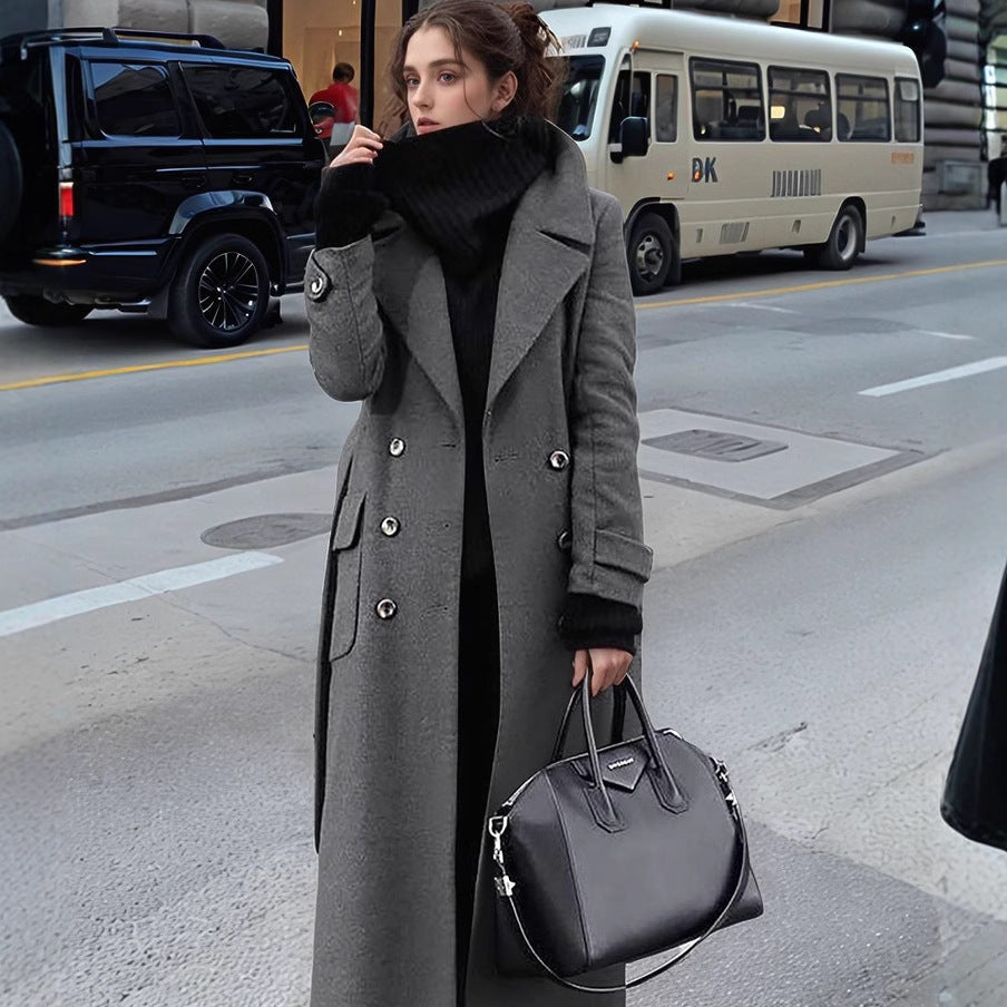Veste coupe-vent pour femmes