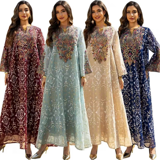 Robe pour femmes