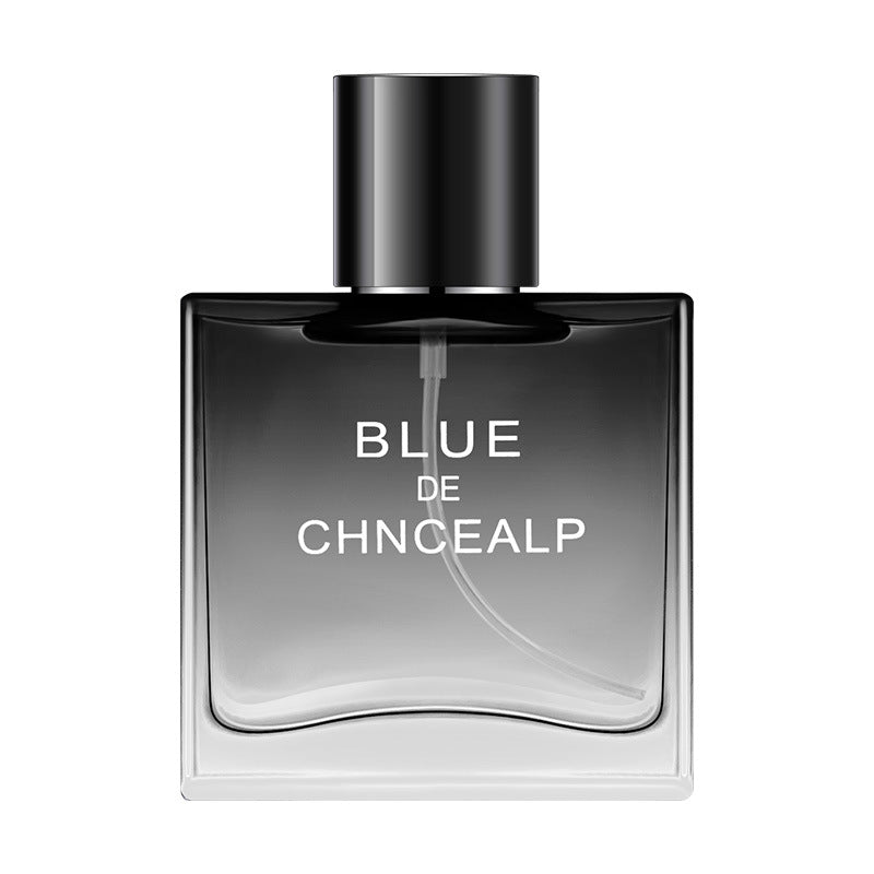 Parfum pour hommes