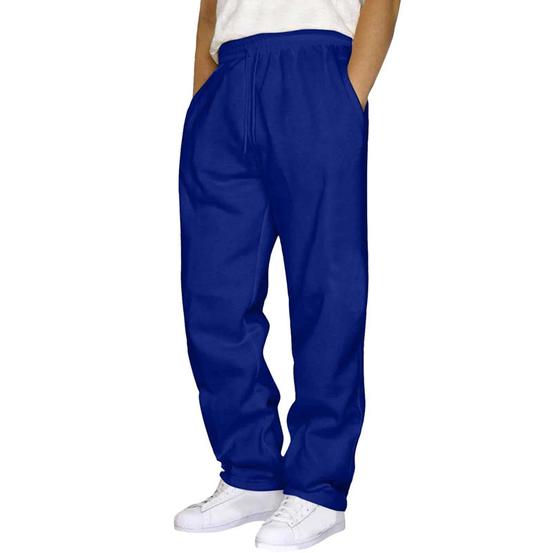 Pantalon de sport fitness