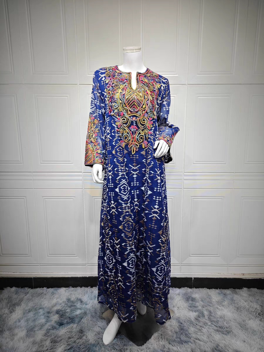 Robe pour femmes