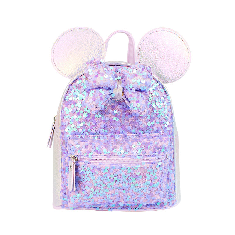 Sac à dos pour enfants