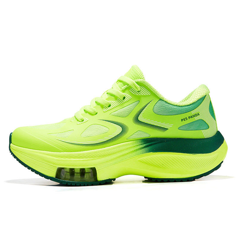 Sports Sneakers