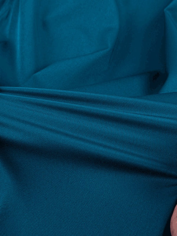 Chemise à manches courtes pour hommes