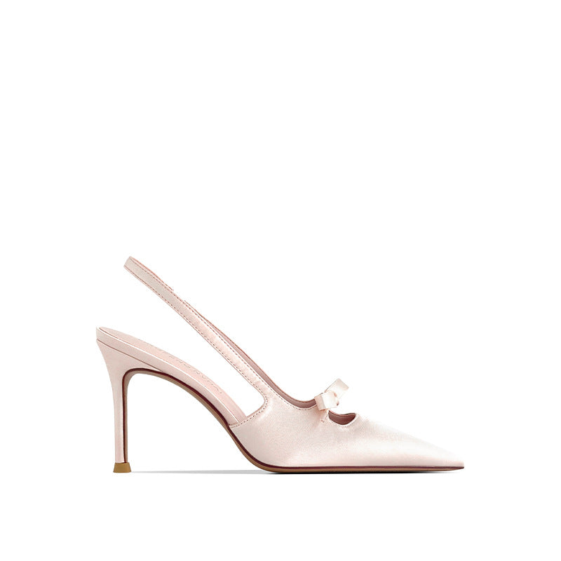 Talons hauts pour femmes